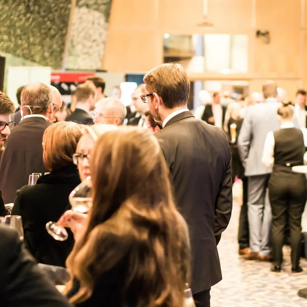 Pilar Networking