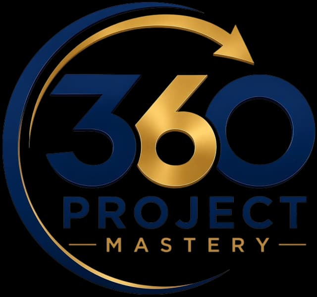 360° Project Mastery
