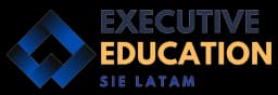 SIE LATAM