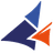 Logo Área de TI SEDIPRO