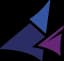 Logo SEDIPRO UNT