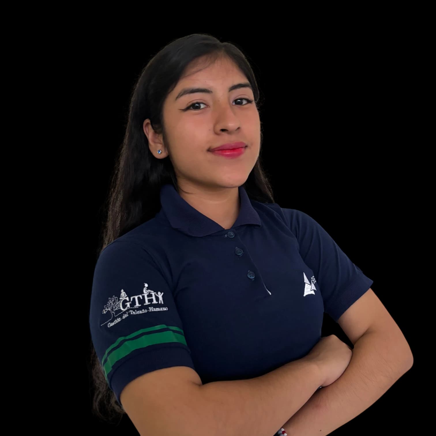 Eleanor Marycielo Roca Mendoza