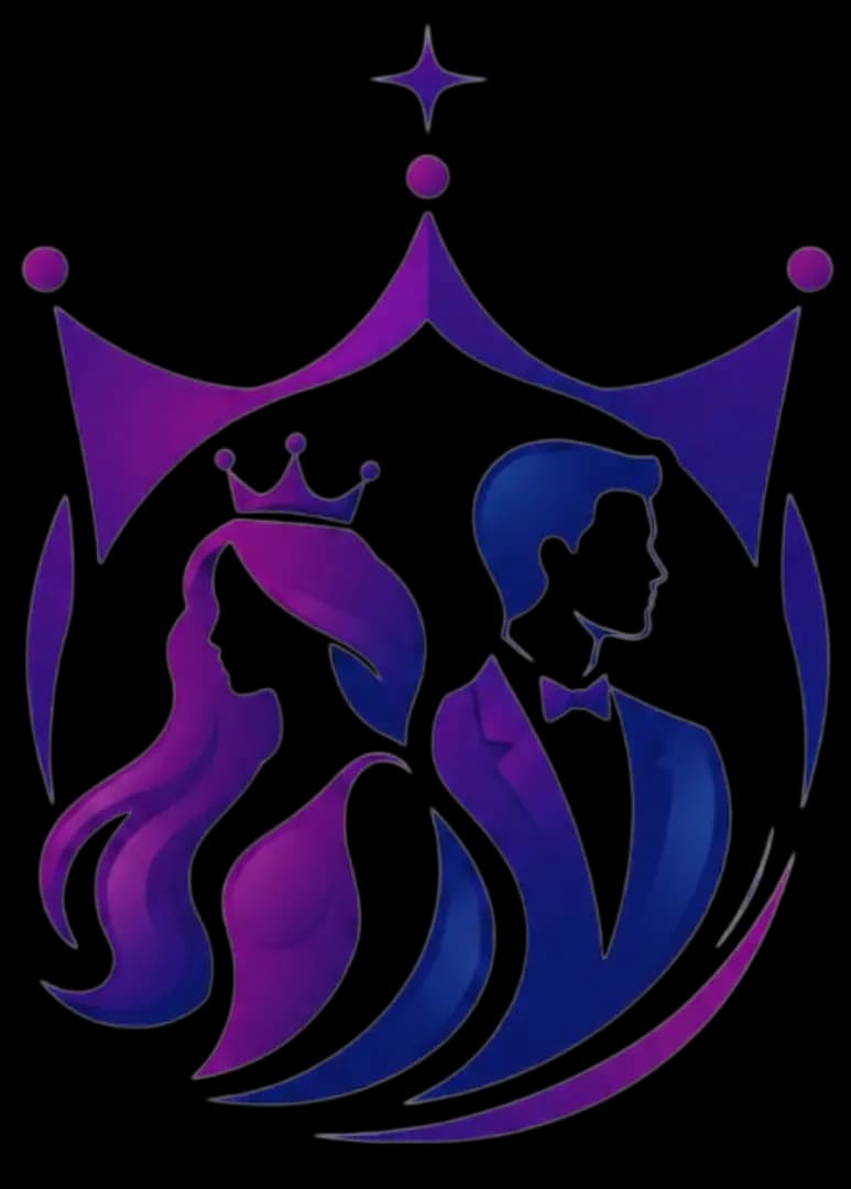 Crown Night