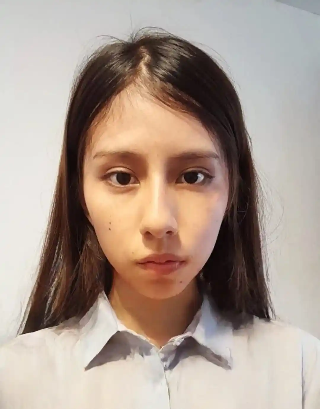 Vargas Ramos, Jhoanny Jheimilyn Xiomara