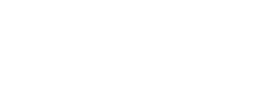 SEDIPRO UNT Logo