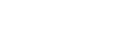 SEDIPRO UNT Logo