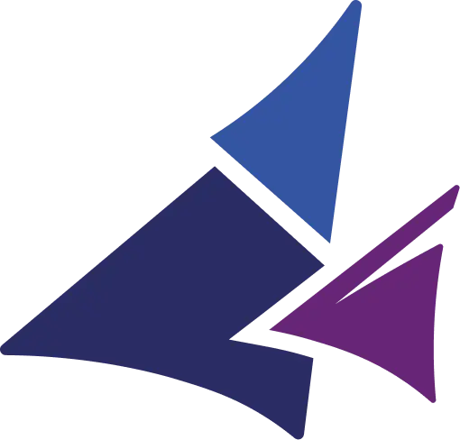 Logo SEDIPRO UNT