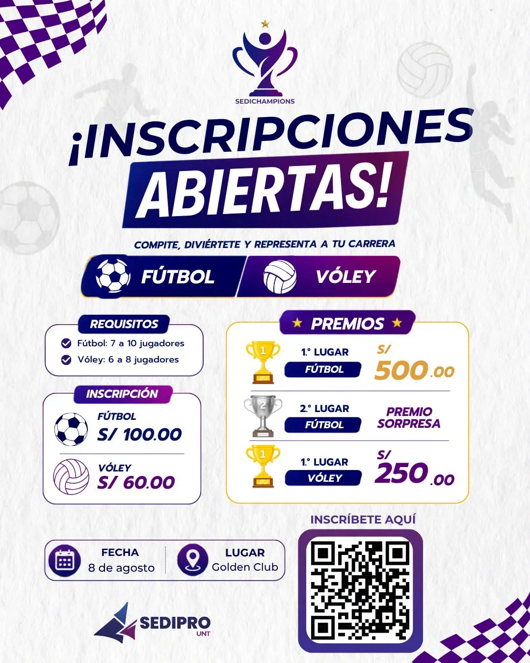 FÚTBOL