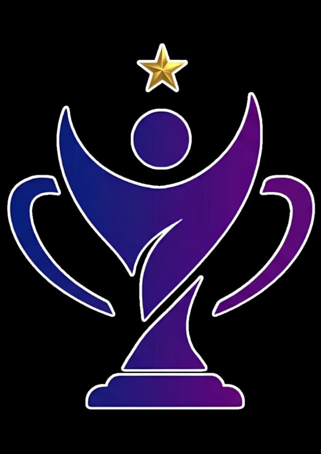 SediChampions League 2016
