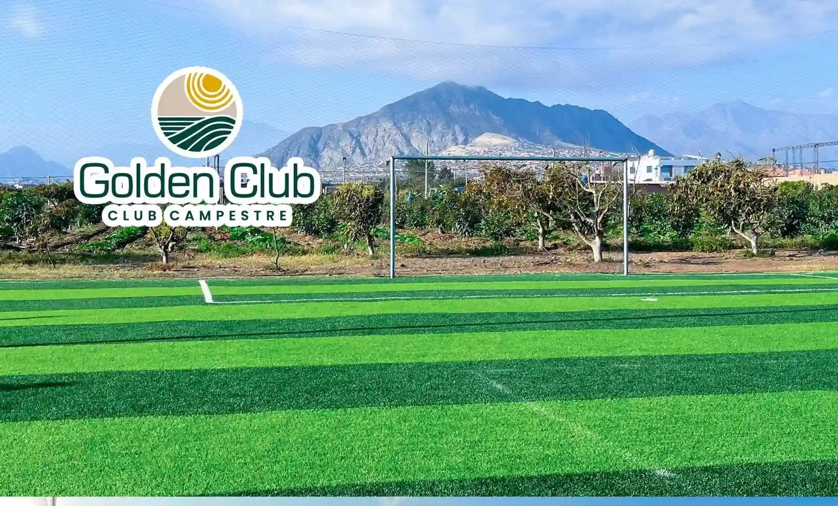 Lugar del evento 1
